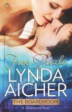 Free Trade by Lynda Aicher