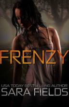 Frenzy by Sara Fields