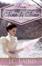 From Time to Time by J.C. Laird
