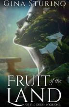 Fruit of the Land by Gina Sturino
