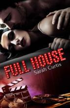 Full House by Sarah Curtis