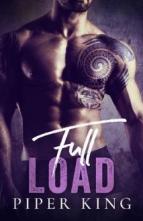 Full Load by Piper King