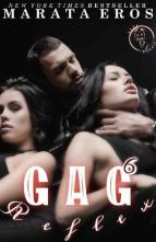 Gag Reflex by Marata Eros