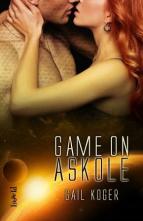 Game on Askole by Gail Koger