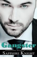 Gangster by Sapphire Knight