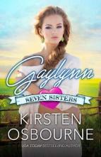Gaylynn by Kirsten Osbourne