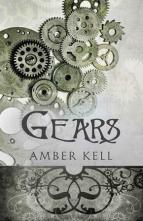 Gears by Amber Kell
