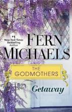 Getaway by Fern Michaels