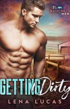 Getting Dirty by Lena Lucas