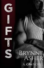 Gifts by Brynne Asher