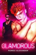 Glamorous by Romeo Alexander