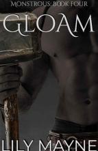 Gloam by Lily Mayne