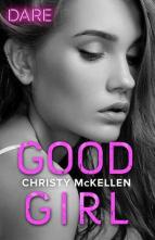 Good Girl by Christy McKellen