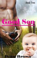 Good Son by Beau Brown