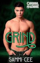 Grind by Sammi Cee