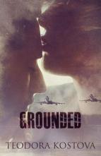 Grounded by Teodora Kostova