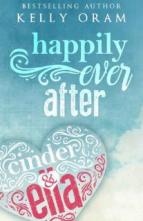 Happily ​Ever After by Kelly Oram