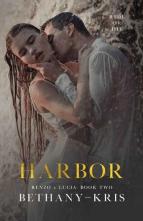 Harbor by Bethany-Kris