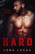 Hard by Lena Lucas