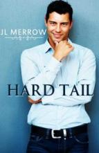 Hard Tail by JL Merrow