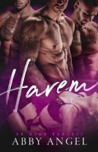 Harem by Abby Angel