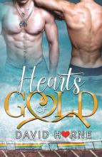 Hearts of Gold by David Horne