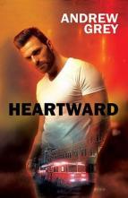 Heartward by Andrew Grey