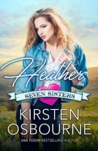 Heather by Kirsten Osbourne