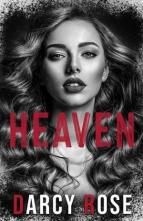 Heaven by Darcy Rose