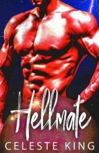 Hellmate by Celeste King