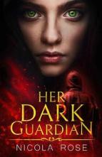 Her Dark Guardian by Nicola Rose