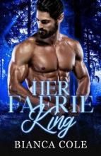 Her Faerie King by Bianca Cole