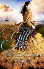 Her Gentleman Pirate by Tamara Gill