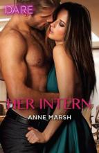 Her Intern by Anne Marsh