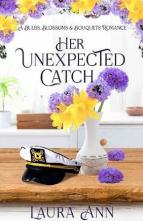 Her Unexpected Catch by Laura Ann