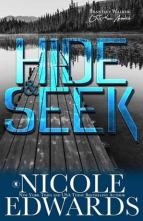 Hide & Seek by Nicole Edwards