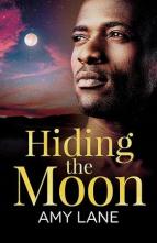 Hiding the Moon by Amy Lane