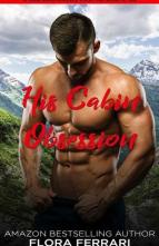 His Cabin Obsession by Flora Ferrari