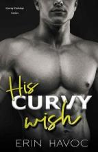 His Curvy Wish by Erin Havoc