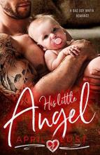 His Little Angel by April Lust