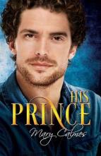 His Prince by Mary Calmes