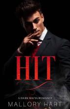 Hit by Mallory Hart