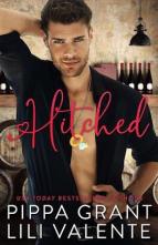 Hitched by Lili Valente