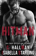 Hitman by C. Hallman