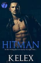 Hitman by Kelex