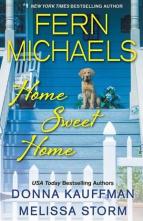 Home Sweet Home Anthology by Fern Michaels