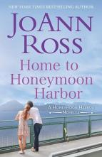 Home to Honeymoon Harbor by JoAnn Ross