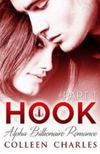 Hook Part 1 by Colleen Charles