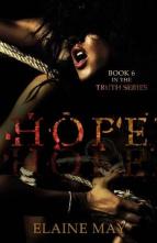 Hope by Elaine May