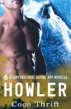 Howler by Coco Thrift